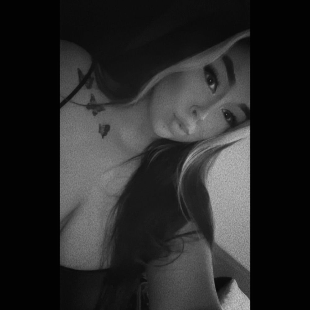 MimiXoXoXo