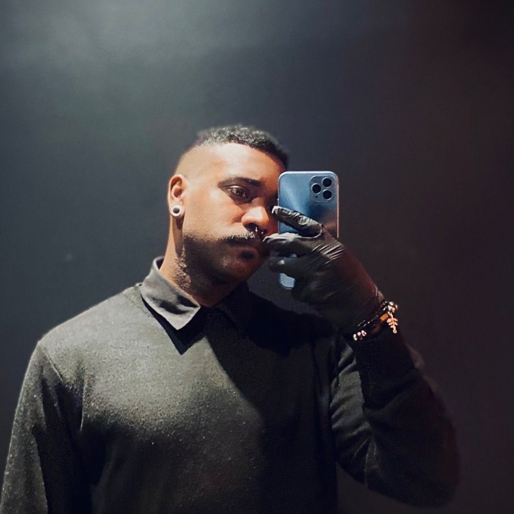 Jordanrbm