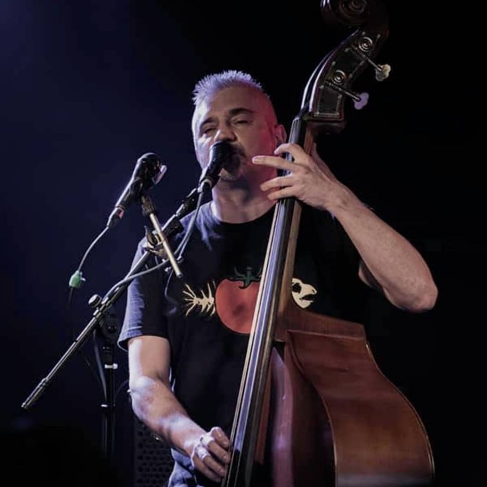 Stephan Ryczl