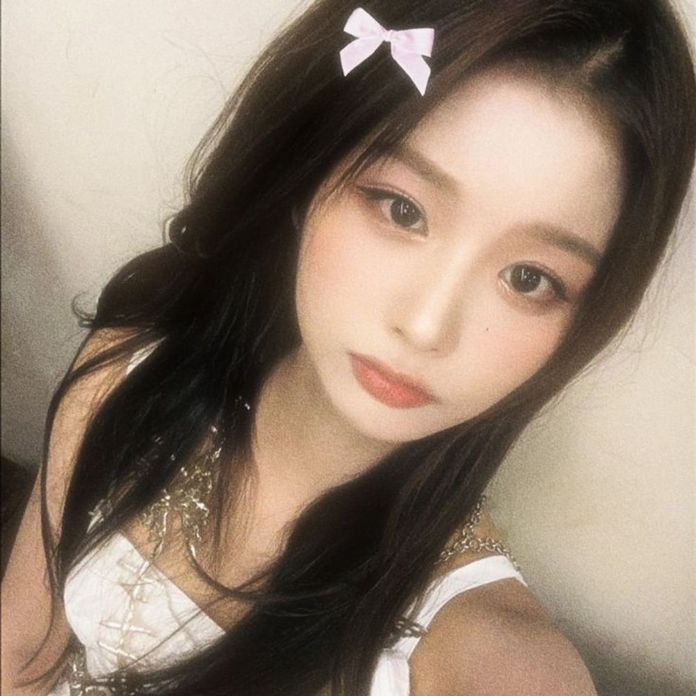 rae ★