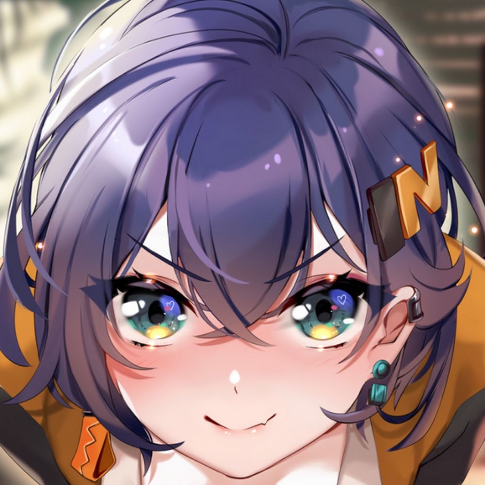 Siri 