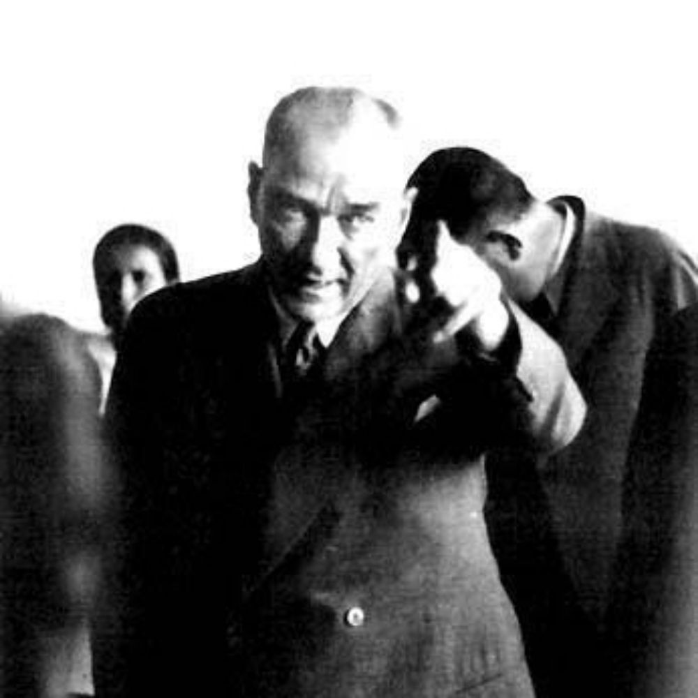 Yağız
