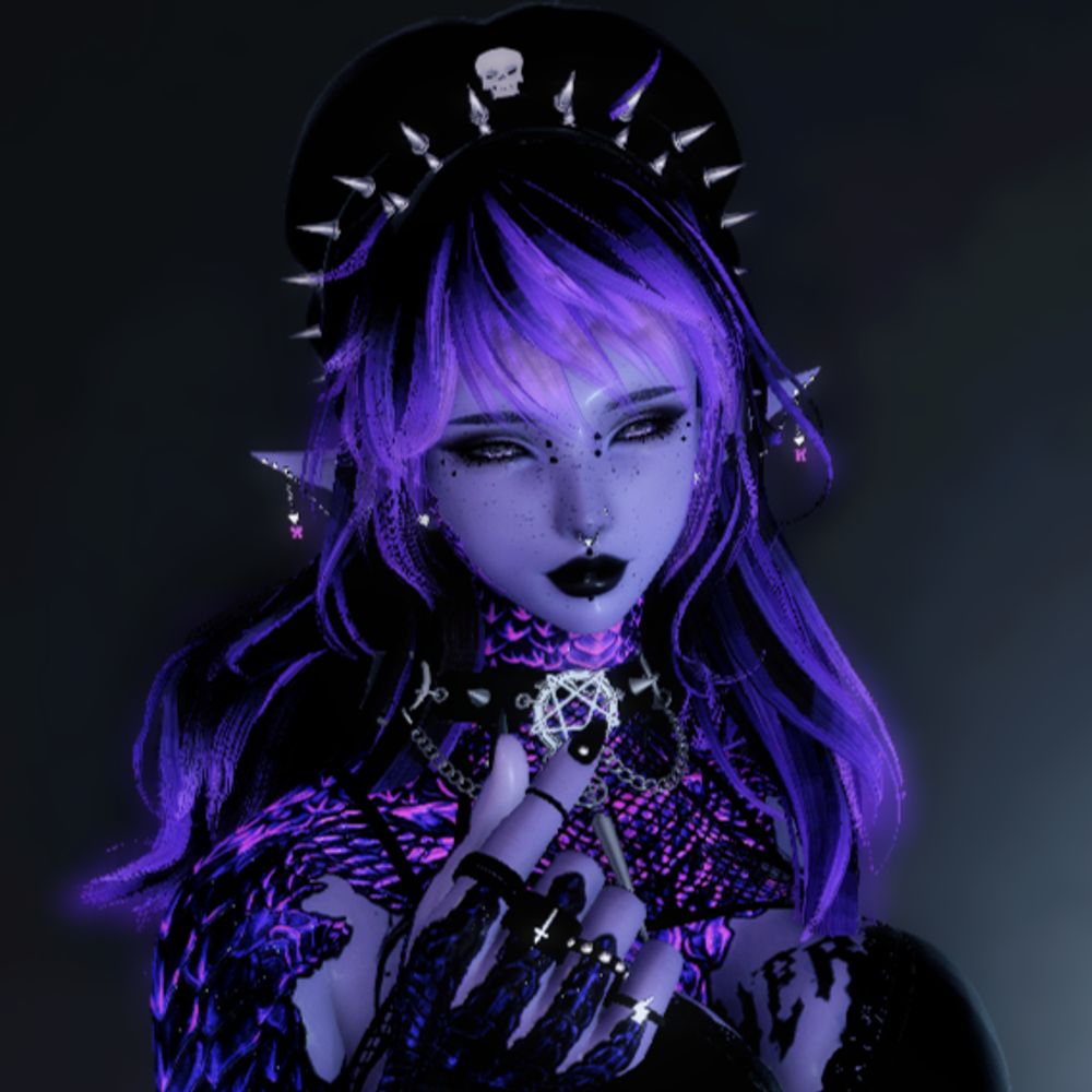 Aya