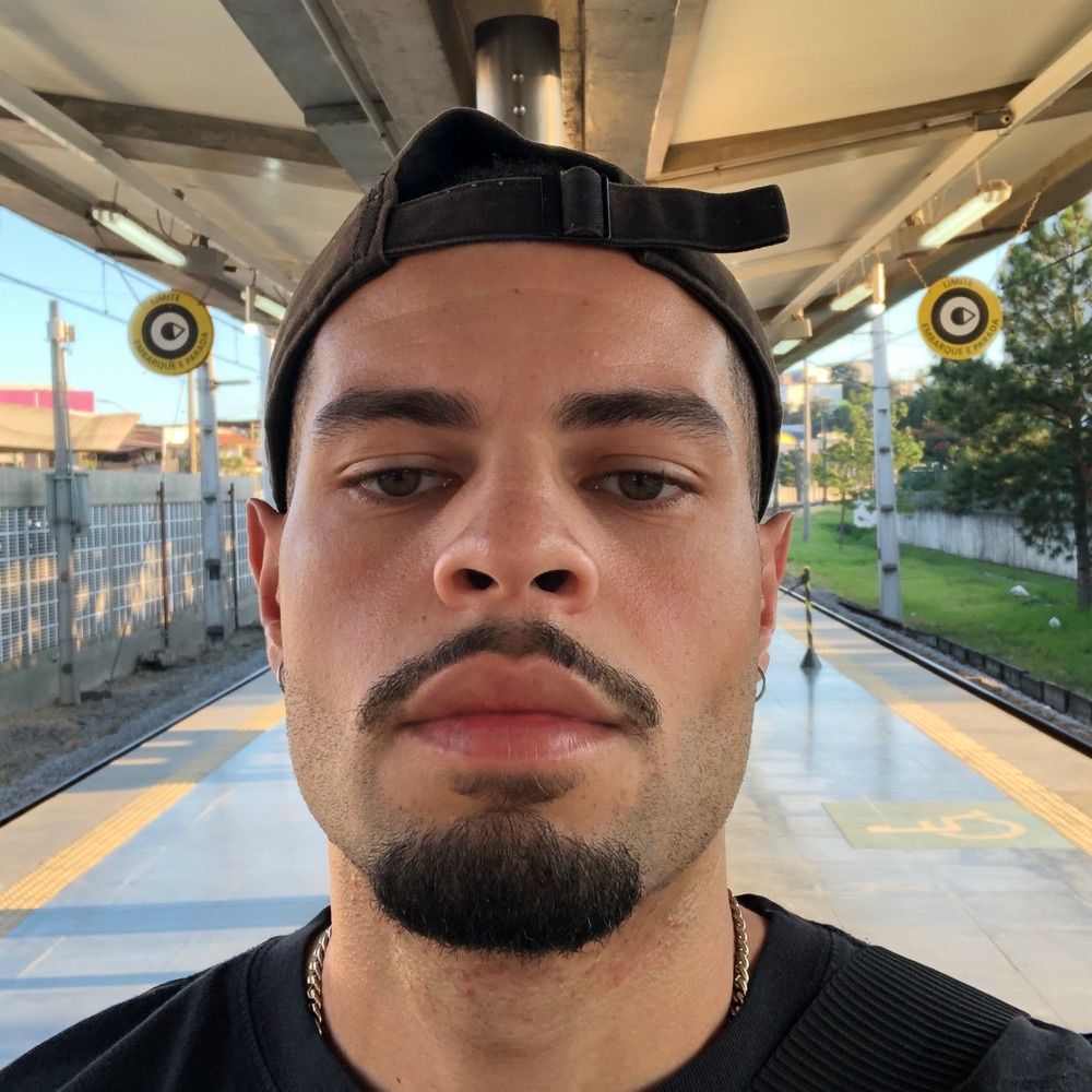 ad