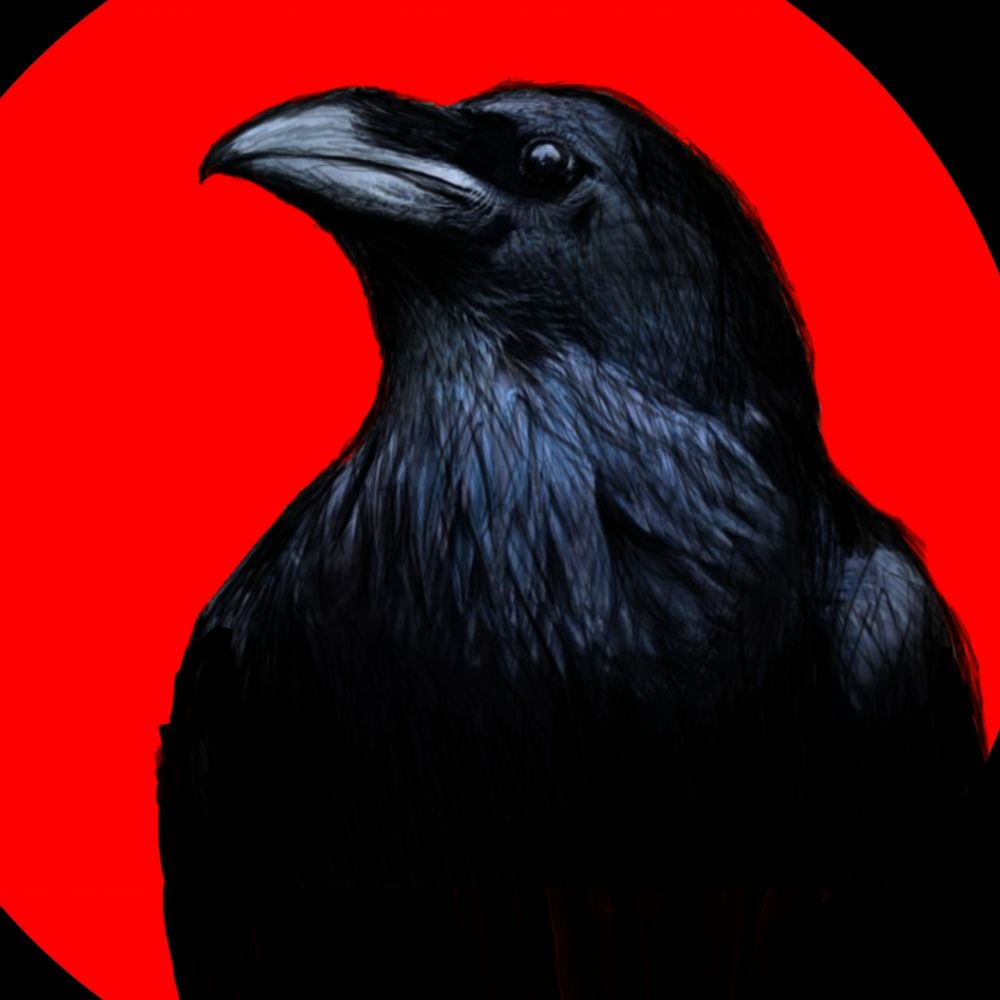 GR000
