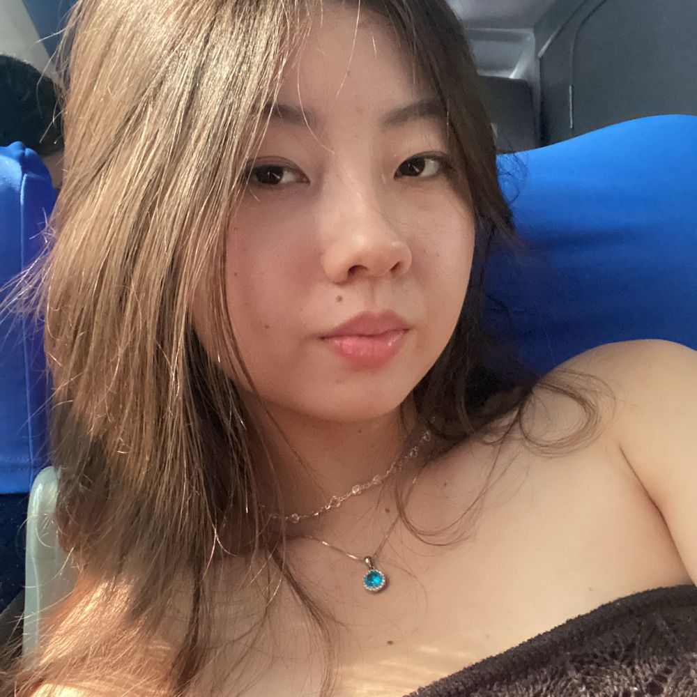 mayumi 🤍