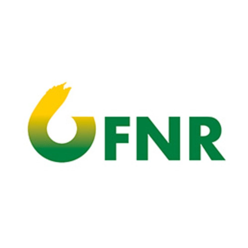 Fachagentur Nachwachsende Rohstoffe e. V.