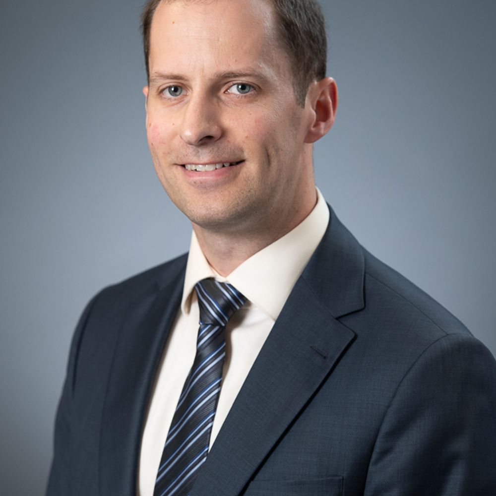 Peter Mazereeuw