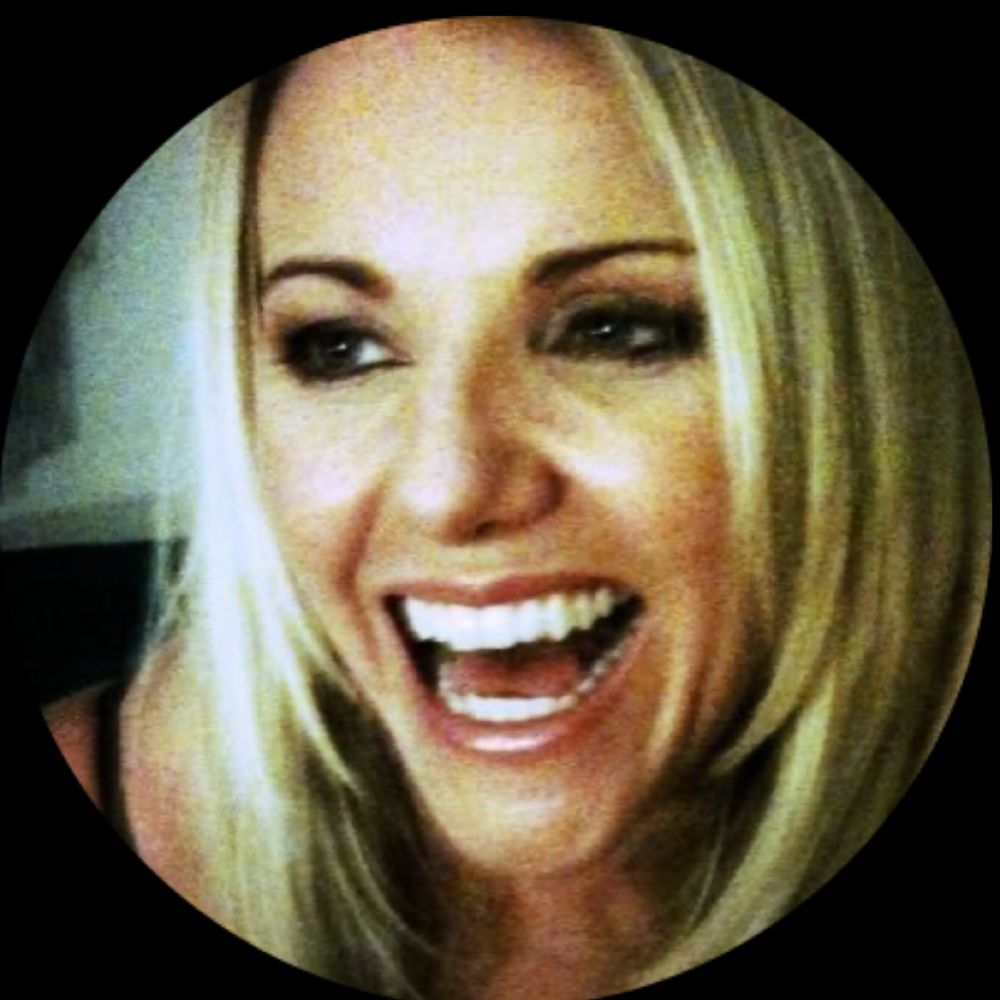Melinda Farrell