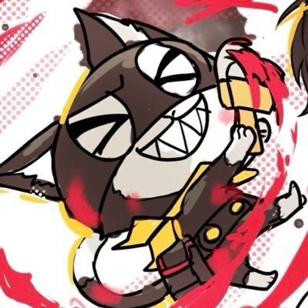どろねみ