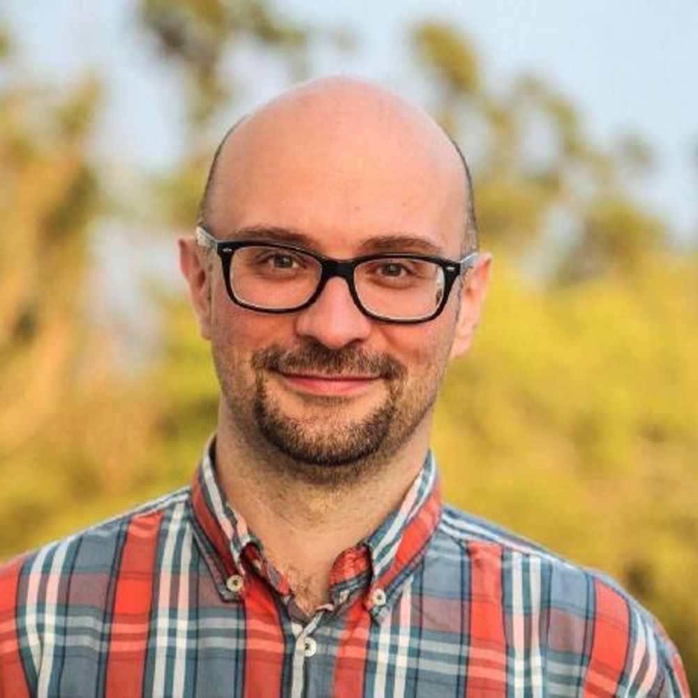 Sergiusz Urbaniak 