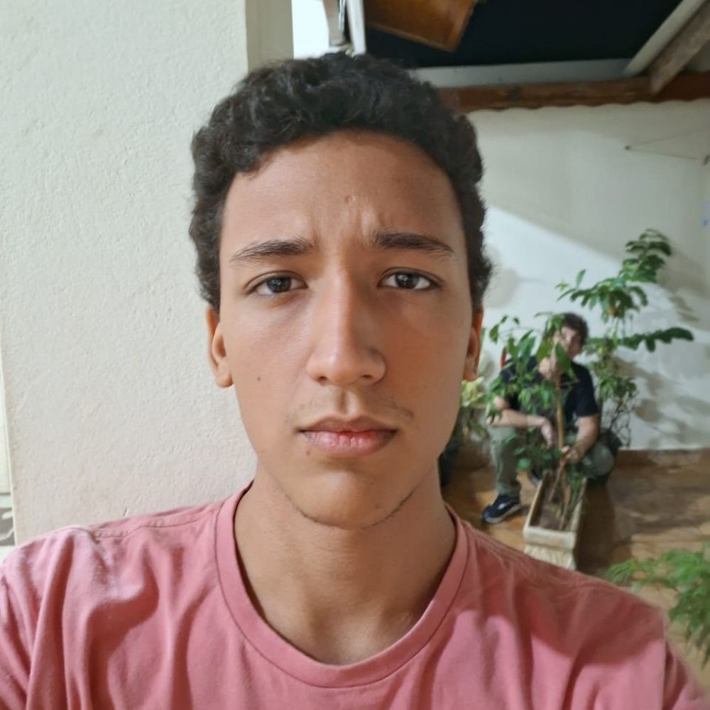 Pedro Paulo