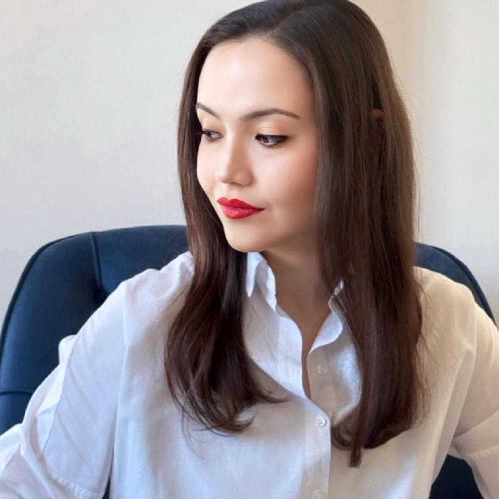 Ayça Eren