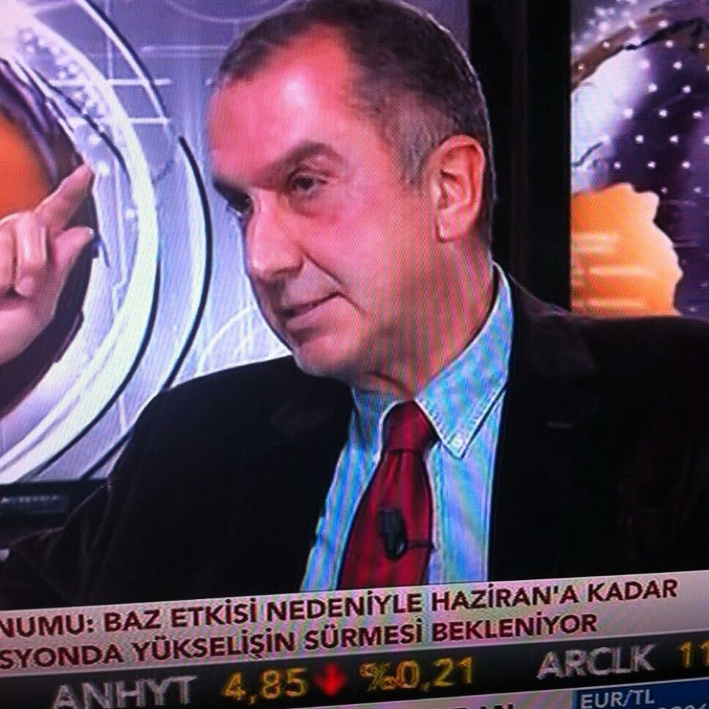 mbekdik