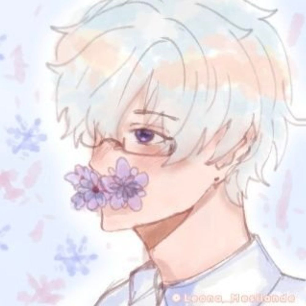 Kisaragi Akio
