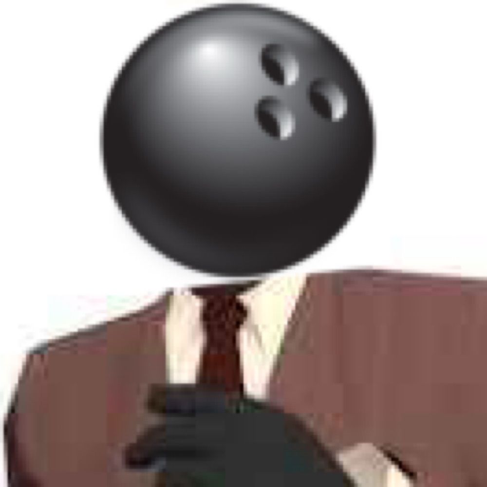 Pileofthink