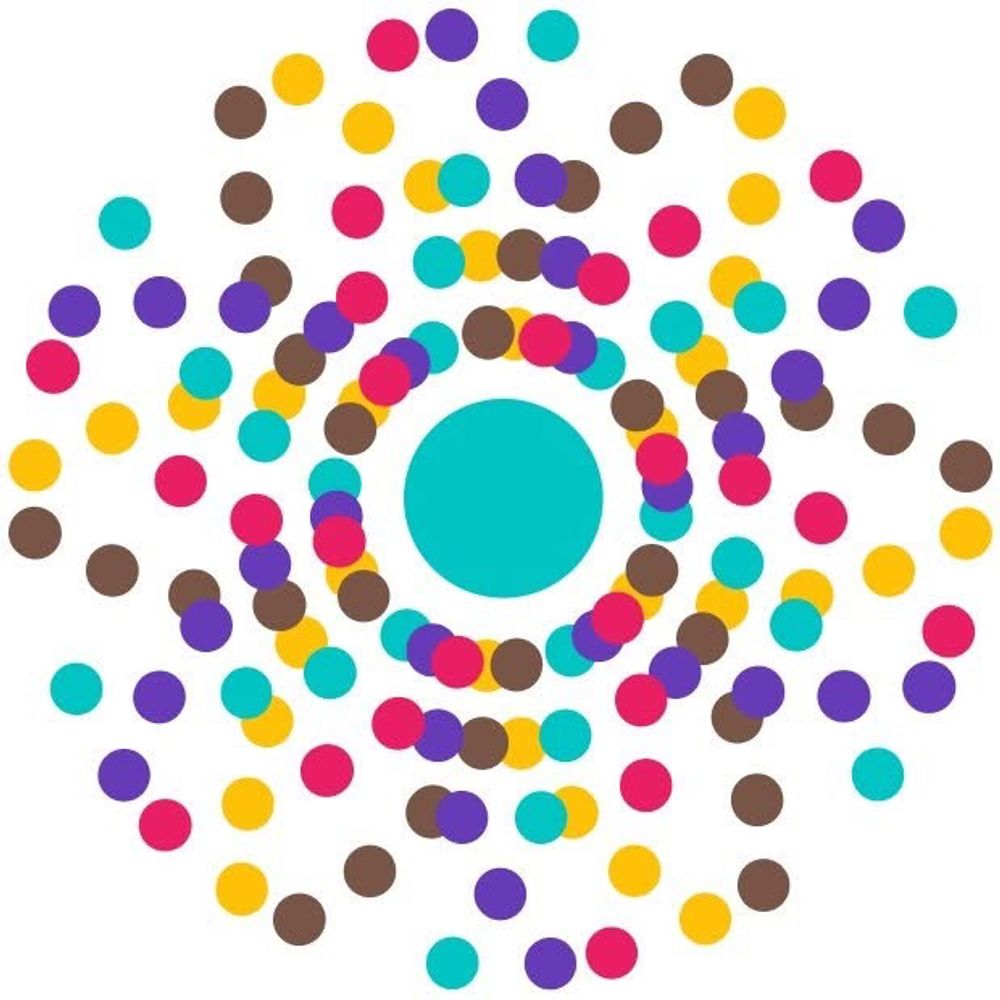 Kofi Annan Foundation 