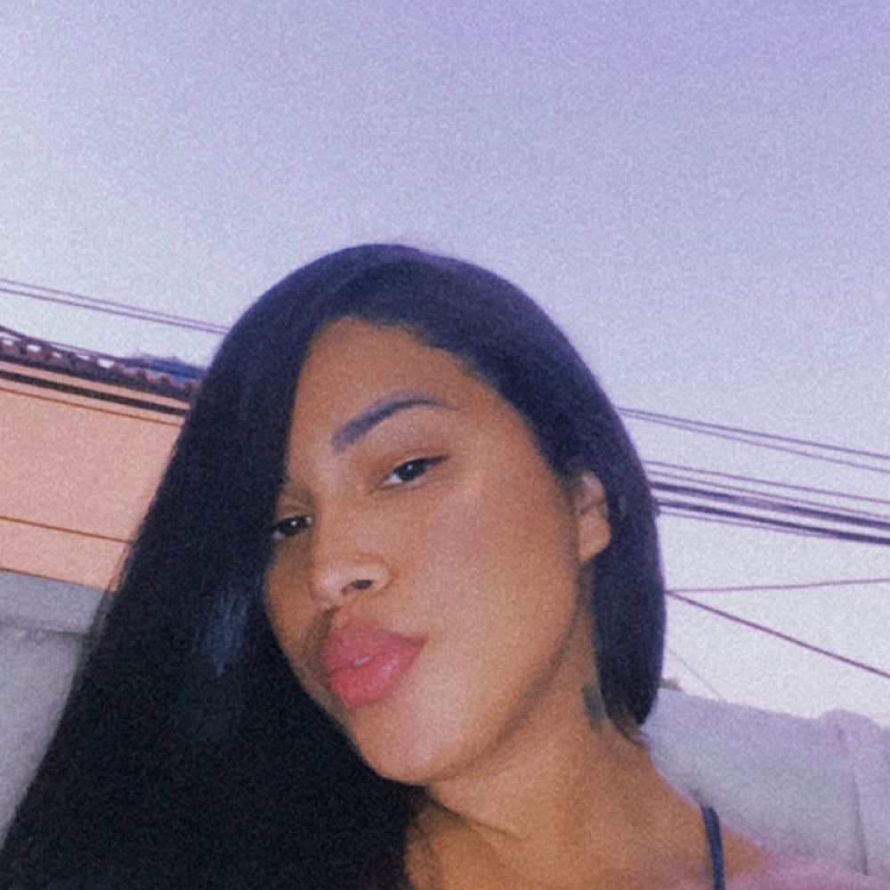 Fabi_Maromba
