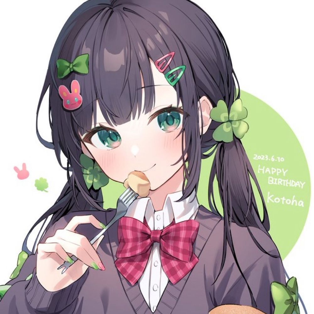 J.J