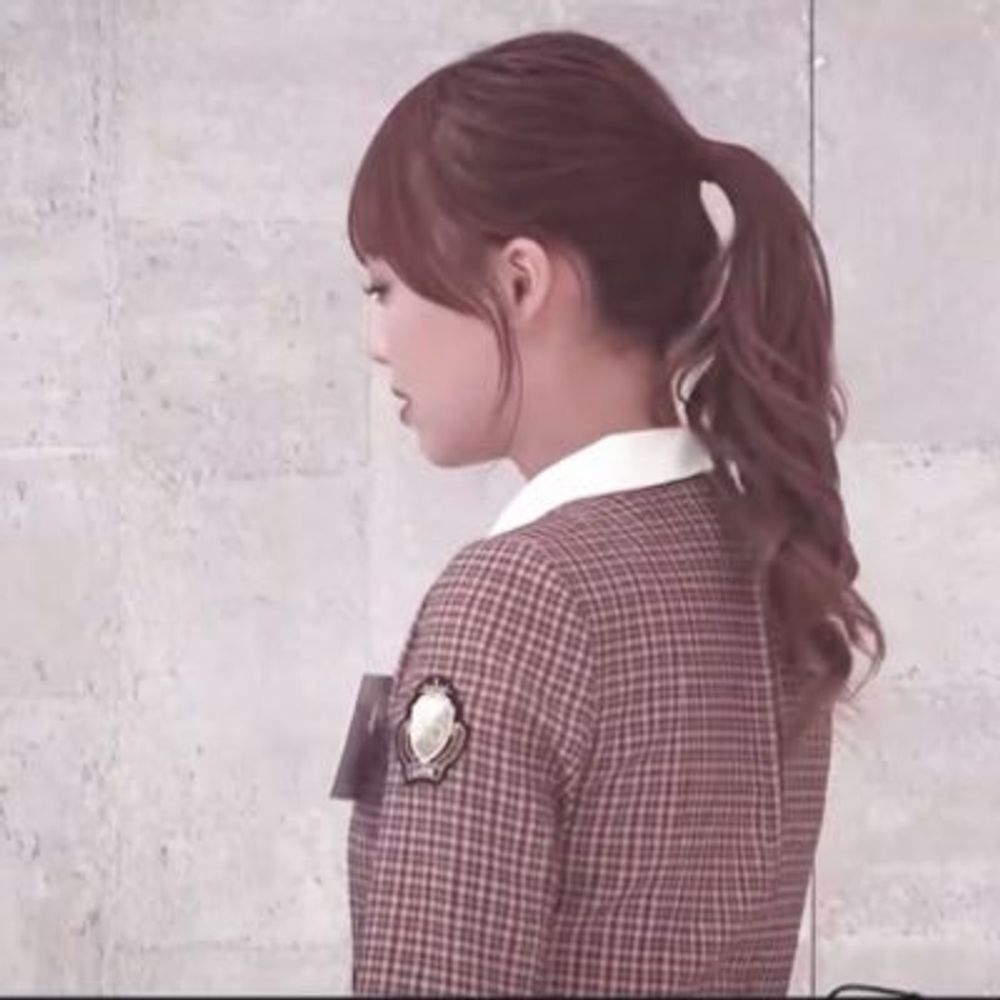 ゆう