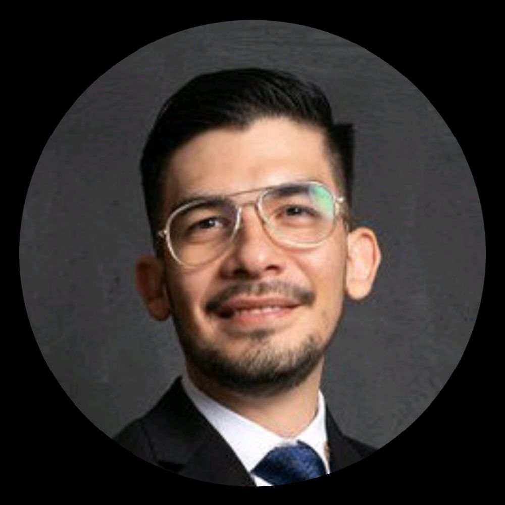 Alex A. Gutiérrez Mora -Arquitecto -BIM -Automatización