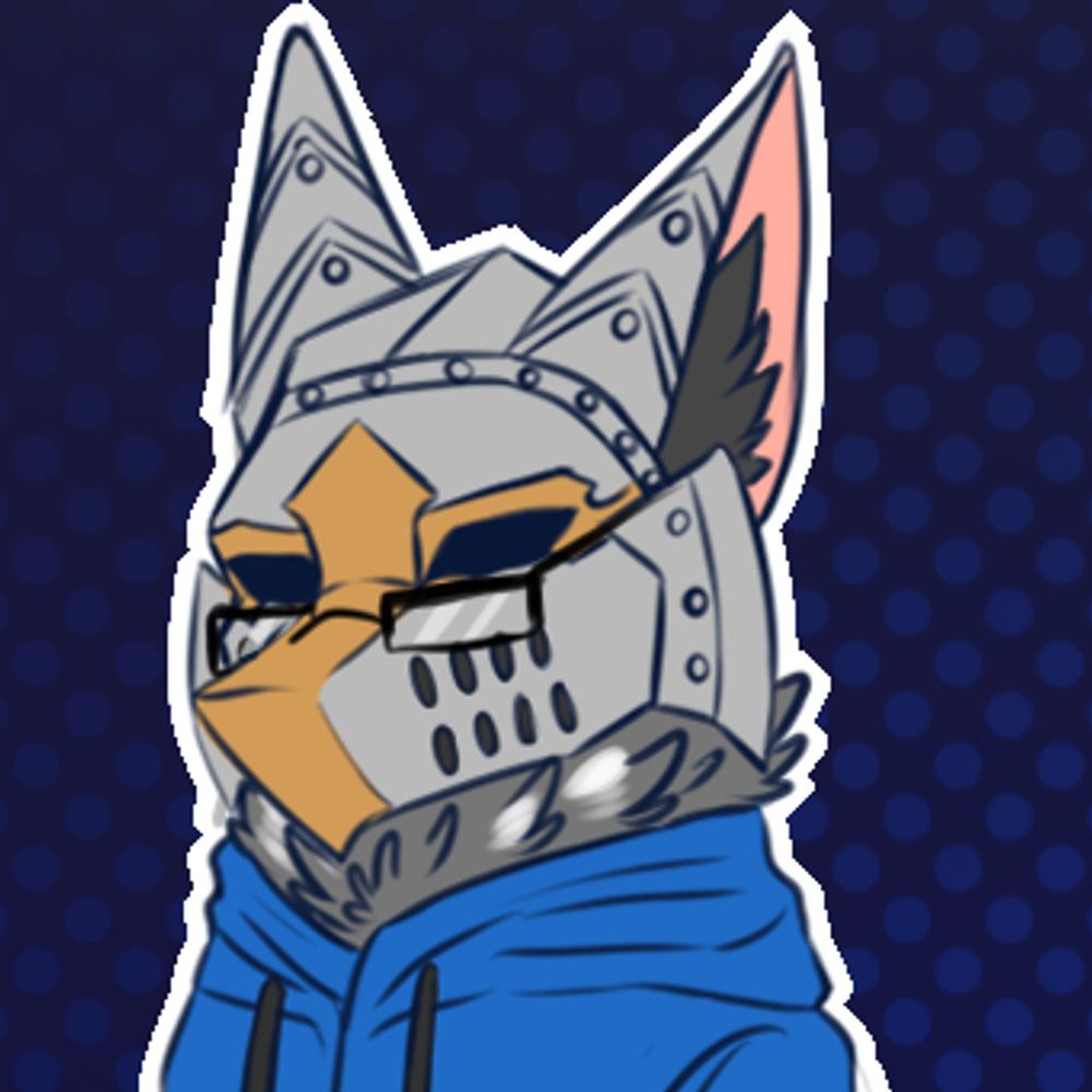 DingerBoofer