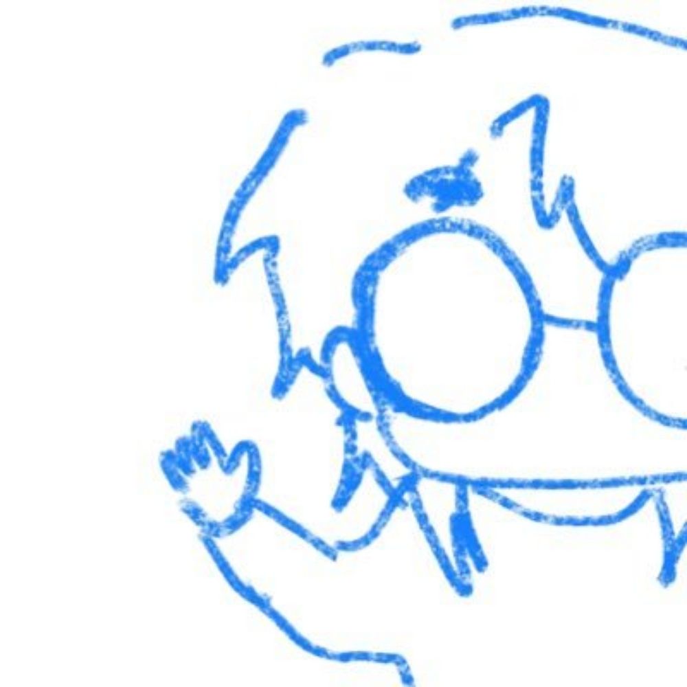 marshmallow