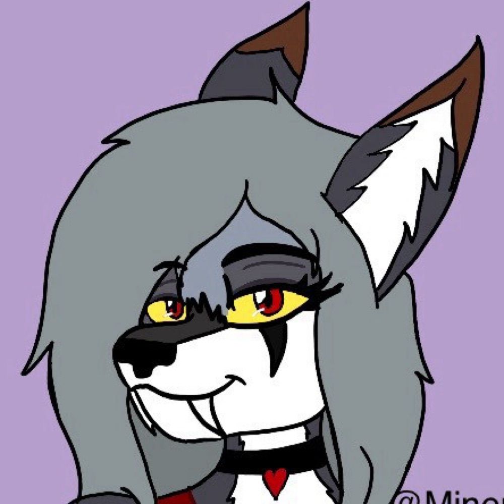 Minepearl1❤️🖌️