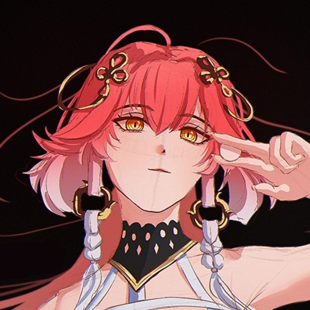 yakira