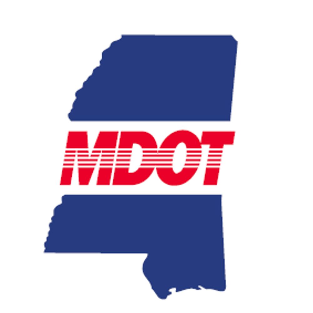 Mississippi Department of Transportation (MDOT)