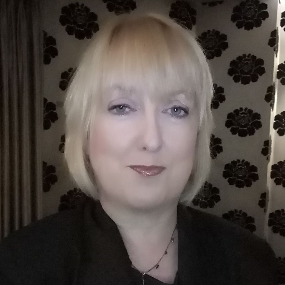 Michele Pringle