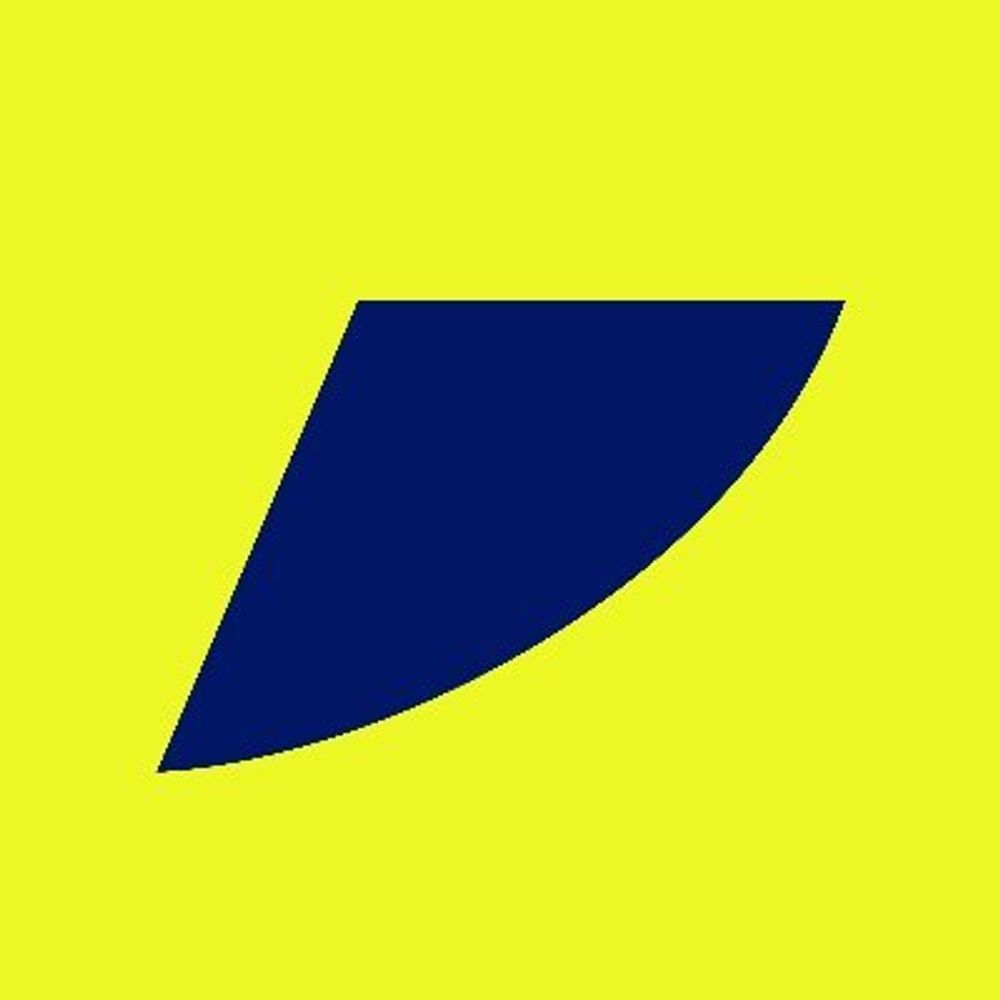 democrata.es