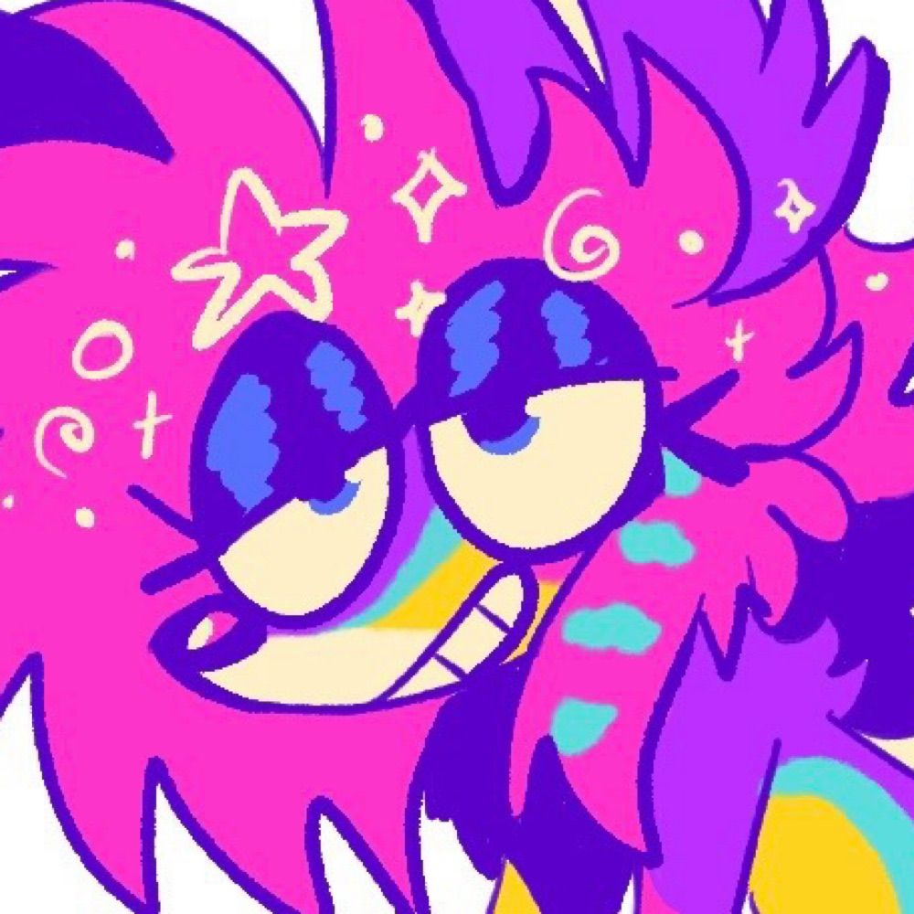 🔞 happy big and sexually normal
