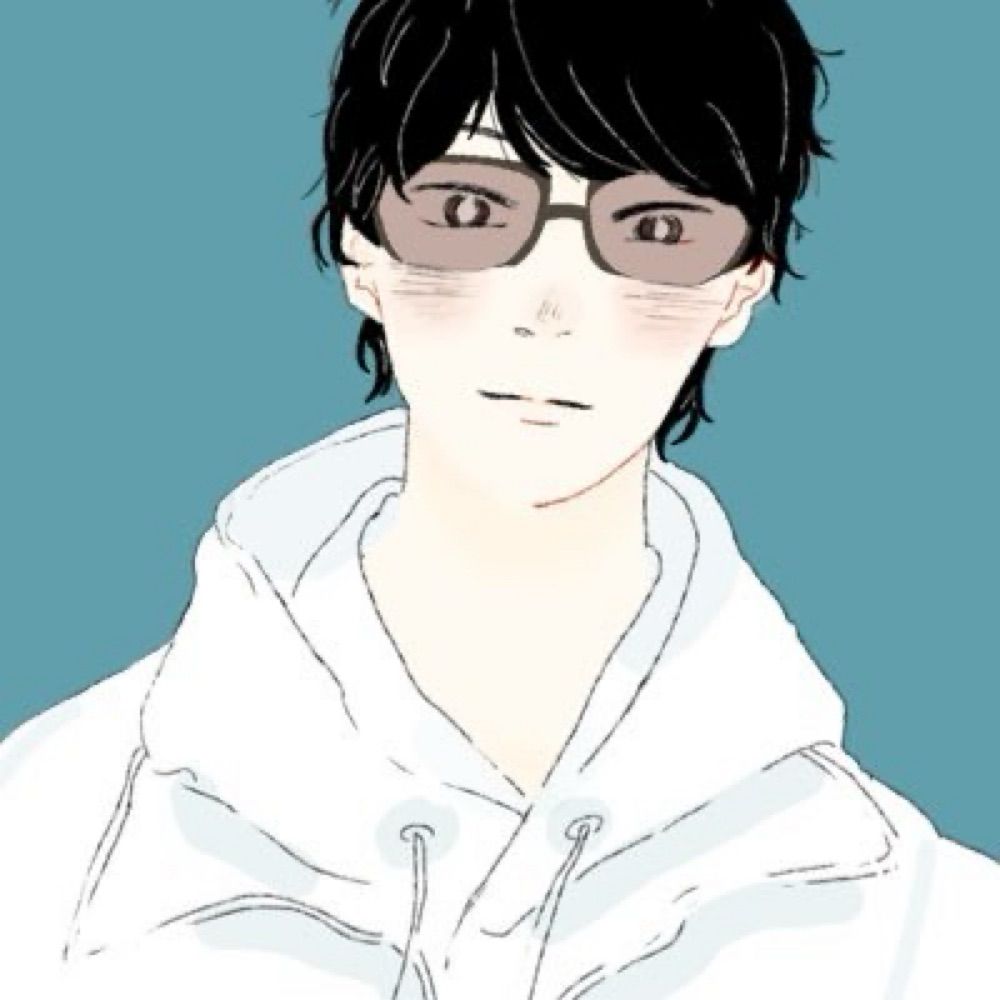 りょか