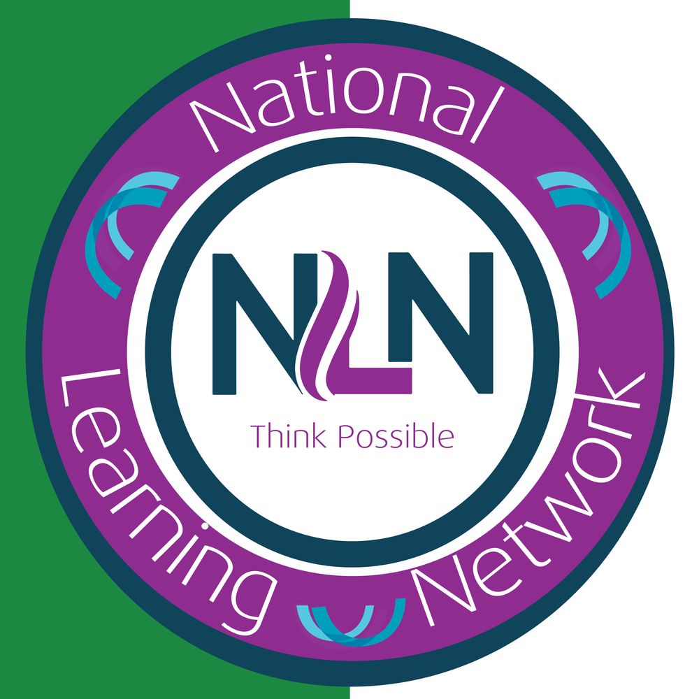 National Learning Network Limerick
