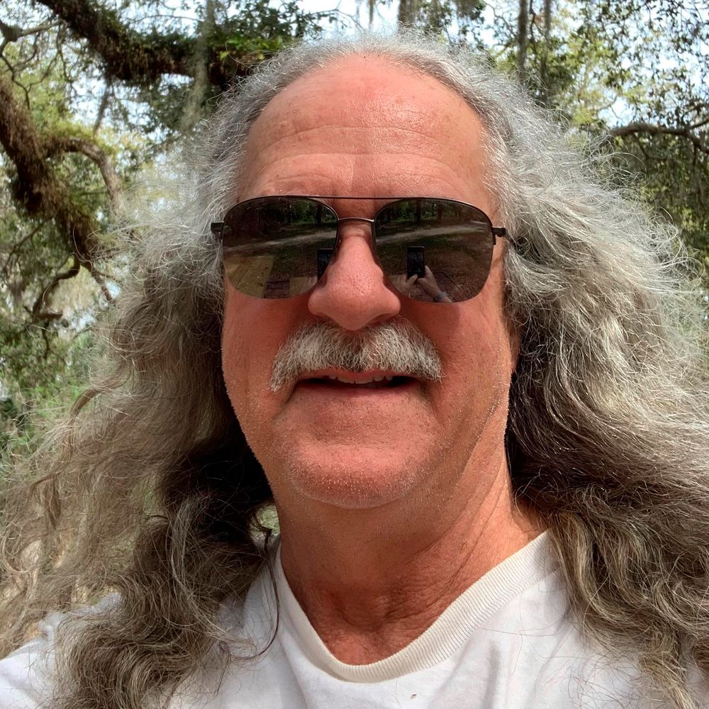 John Brockman