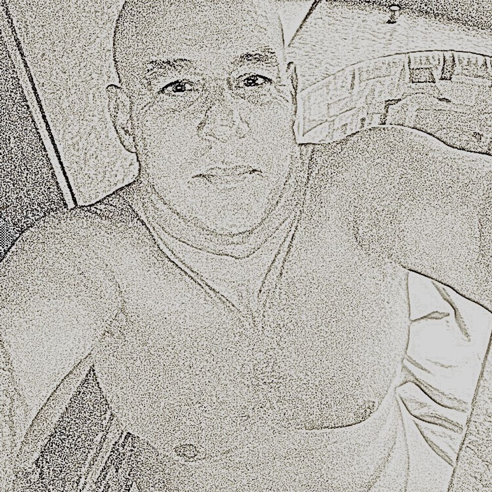 Allbare