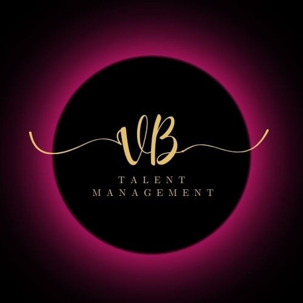 VB Talent Management