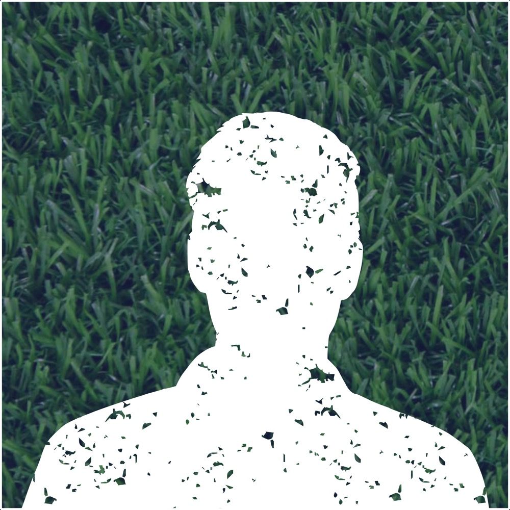 Astroturfing NZ