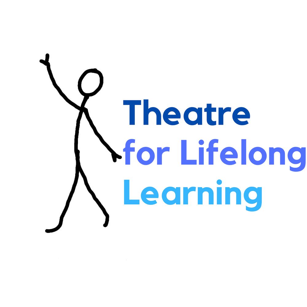 Theatre for Lifelong Learning