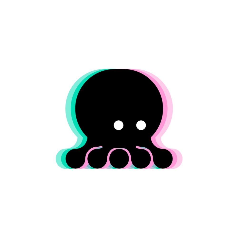 Tako Protocol 