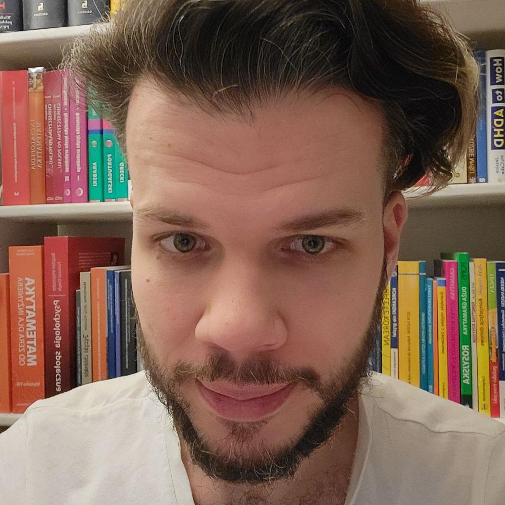 Piotr | دانش