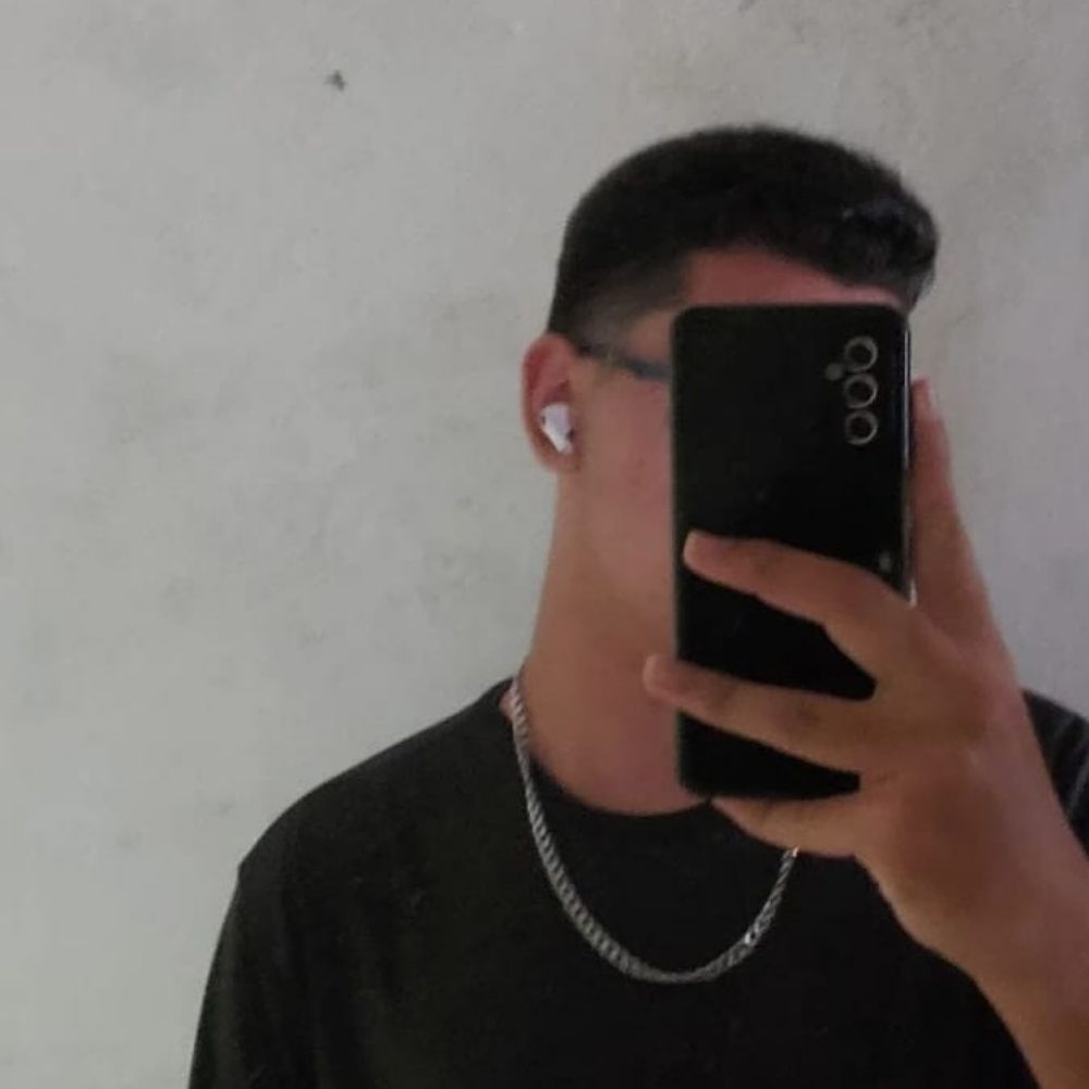 Teuz