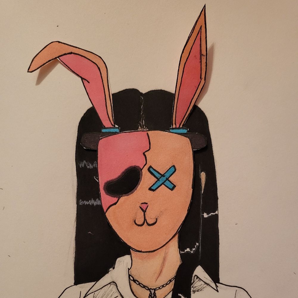 Jazzys_Illustrations