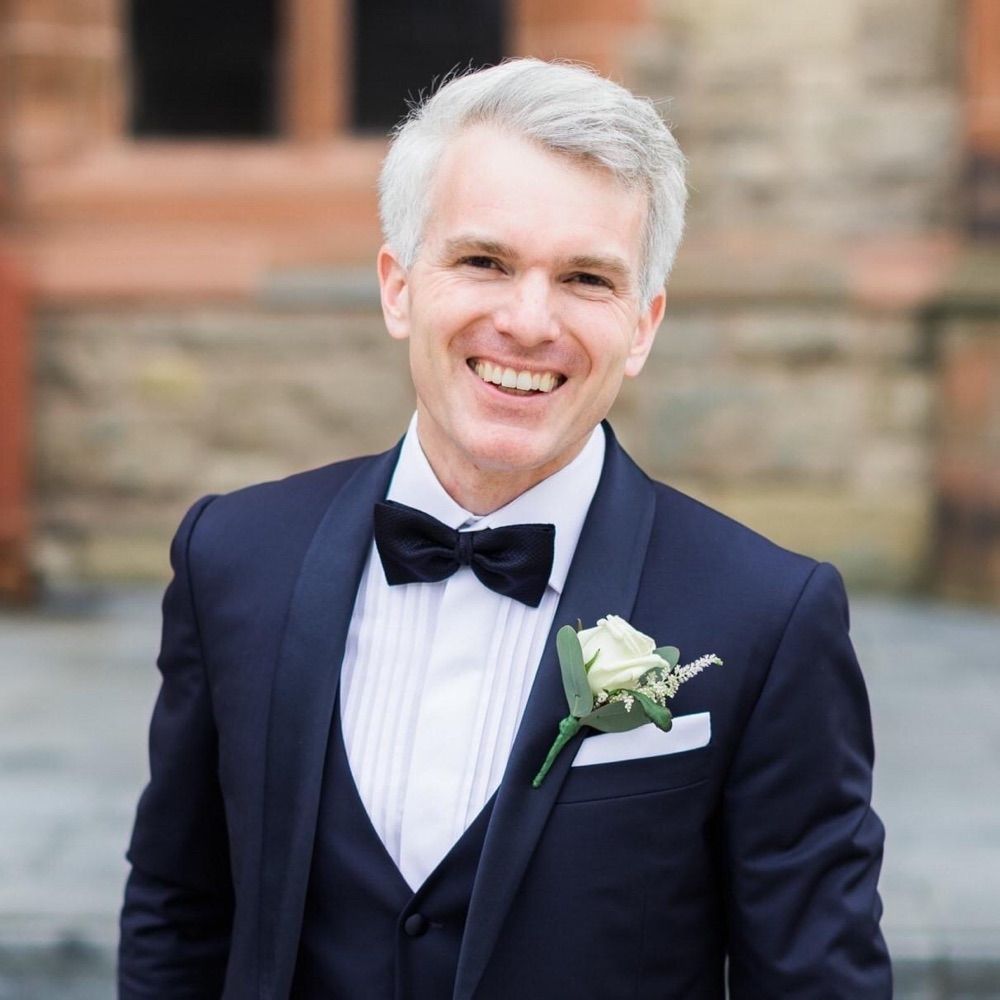 Andreas Boyd