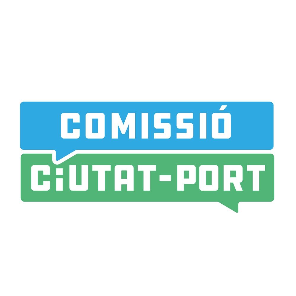 Comissió ciutat-port València