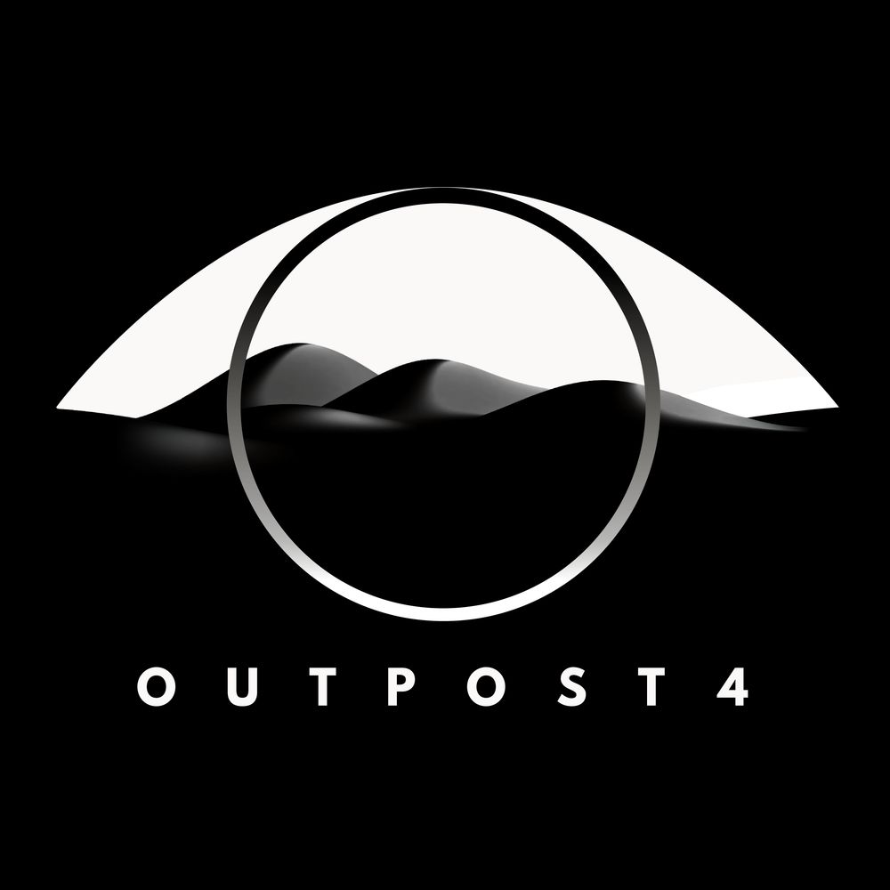 O U T P O S T 4