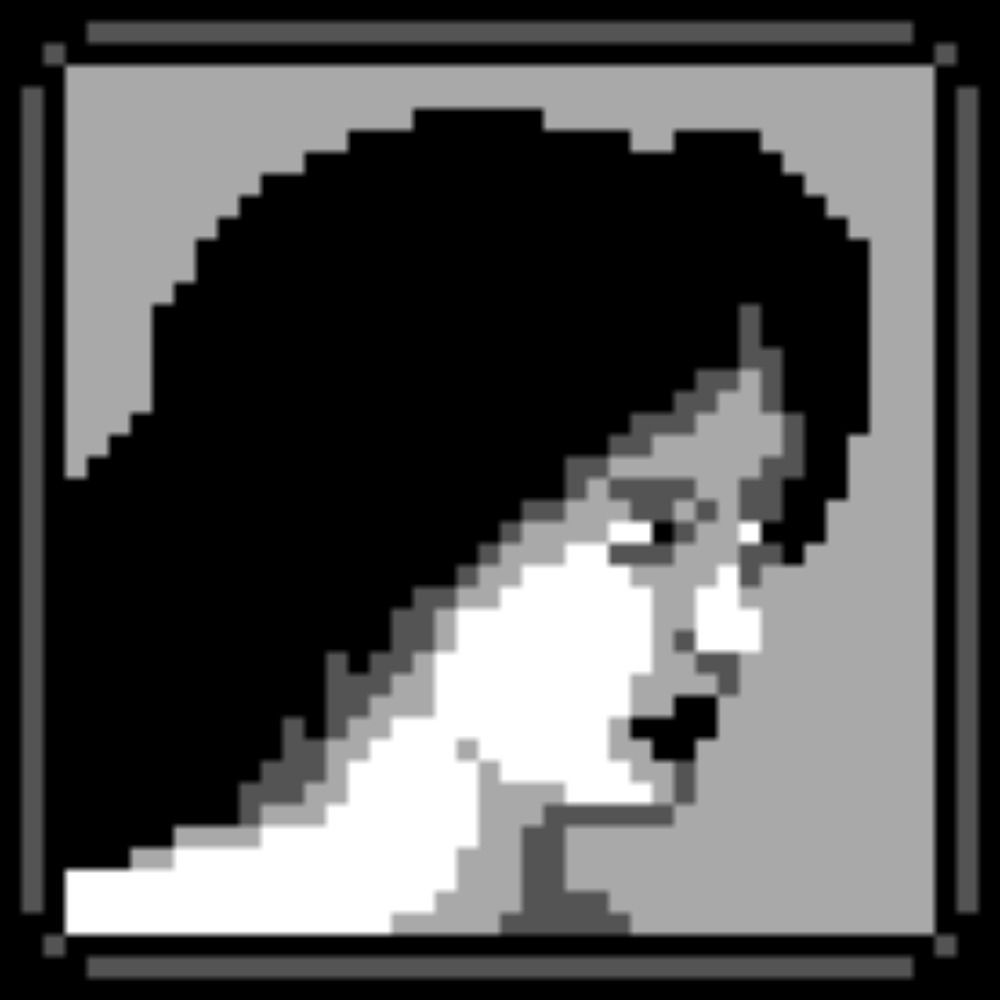 Alice Gristle