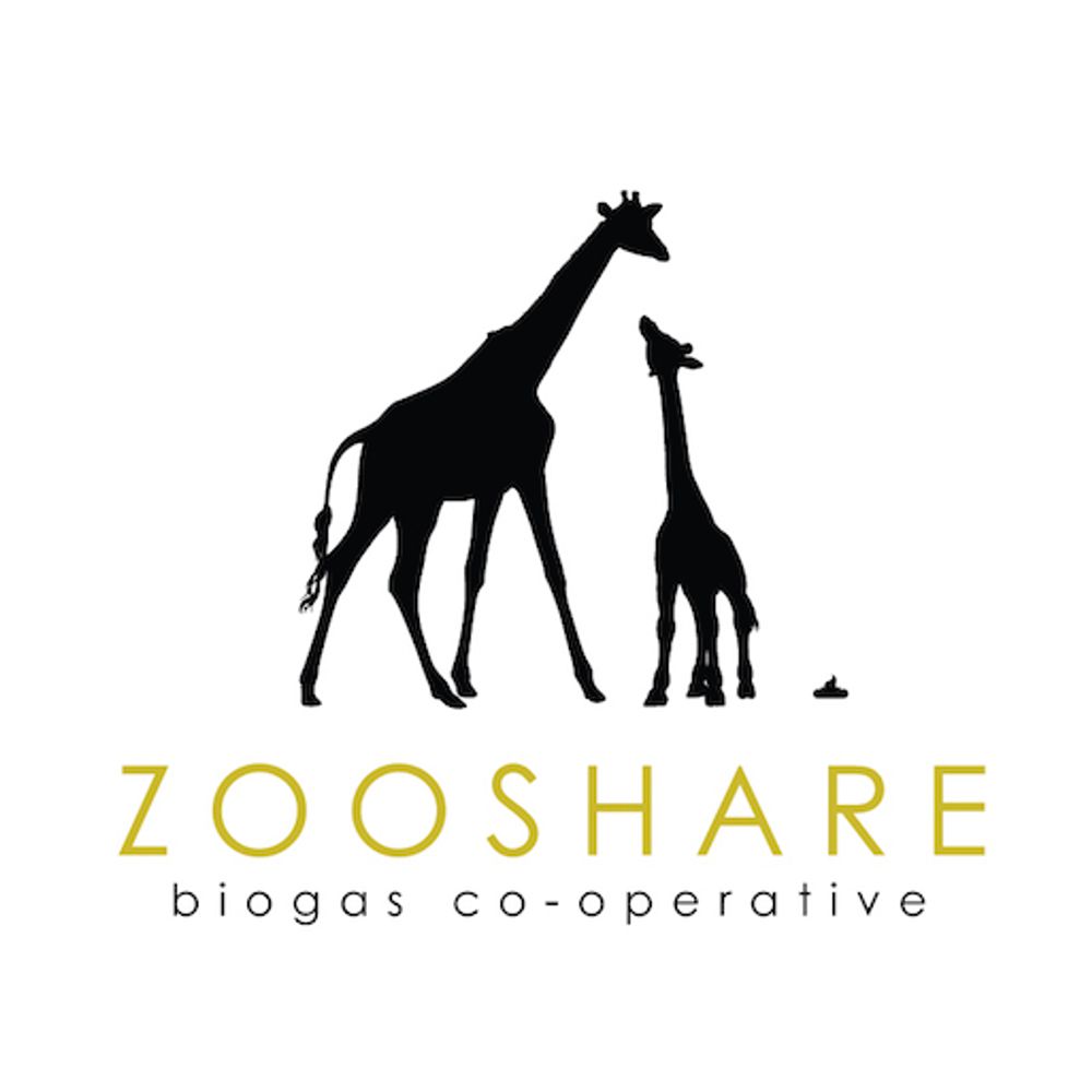 ZooShare Biogas Co-op