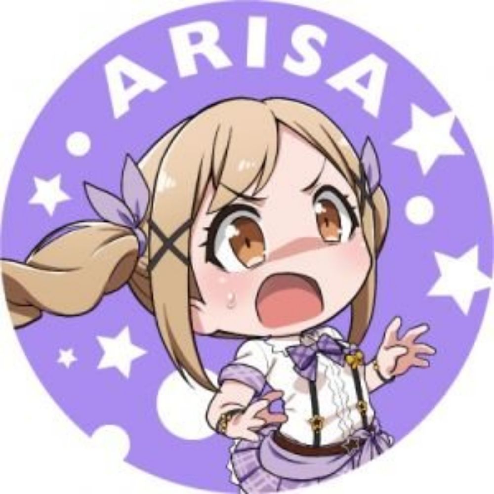 まるちよ屋（仮